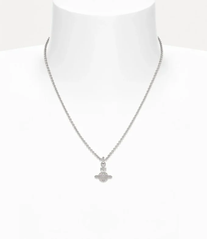 Litet Mayfair Orb-hänge