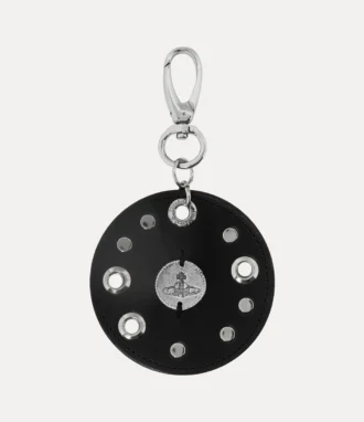 Liz Concho-nyckelring