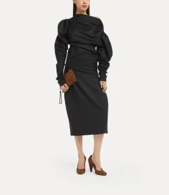 LS Superbo-klänning