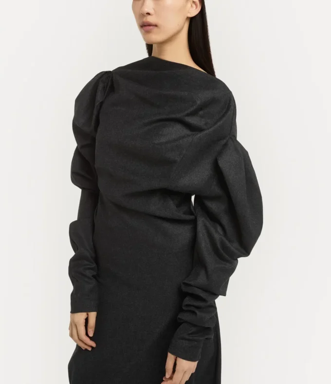 LS Superbo-klänning