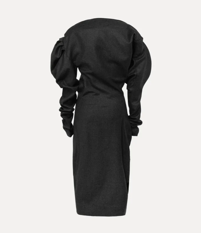 LS Superbo-klänning