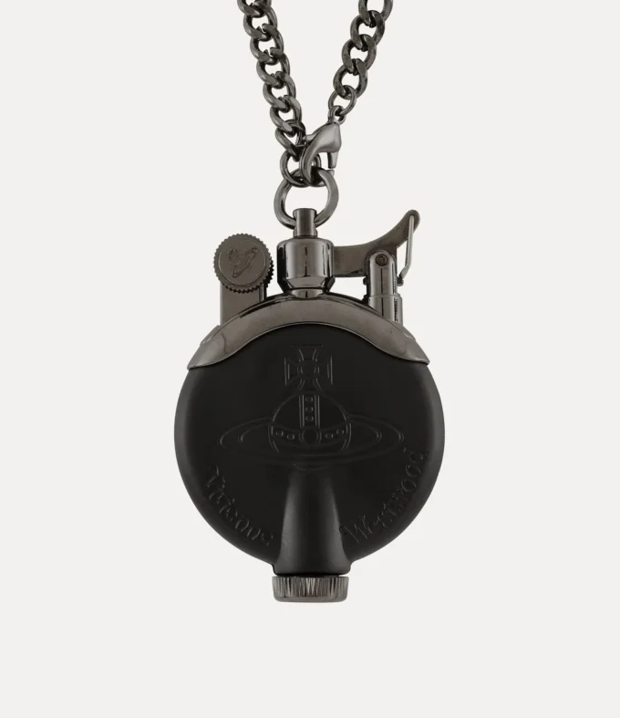 Lättare kedja Lättare kedja