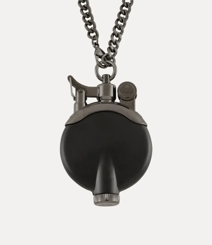 Lättare kedja Lättare kedja