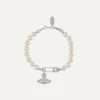 Lucrece Pearl-armband