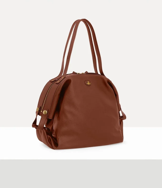 Mara Large Holdall