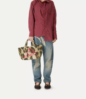 maud medium tote 2 330x382 - Maud Medium tote