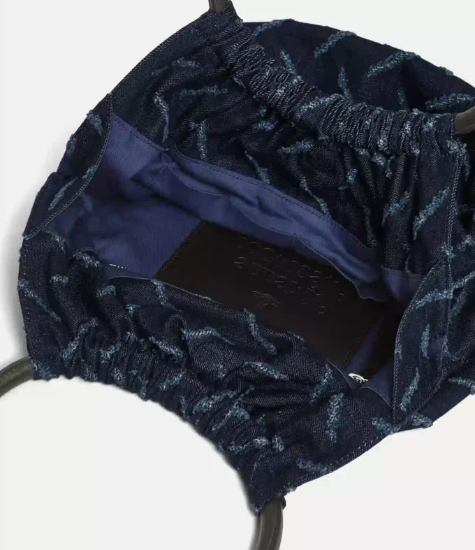 Millie Small axelväska