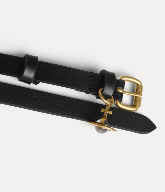 Mini Alex Charm-bälte