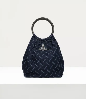 Molly Large Shoulder Bag