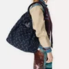 Molly Large Shoulder Bag