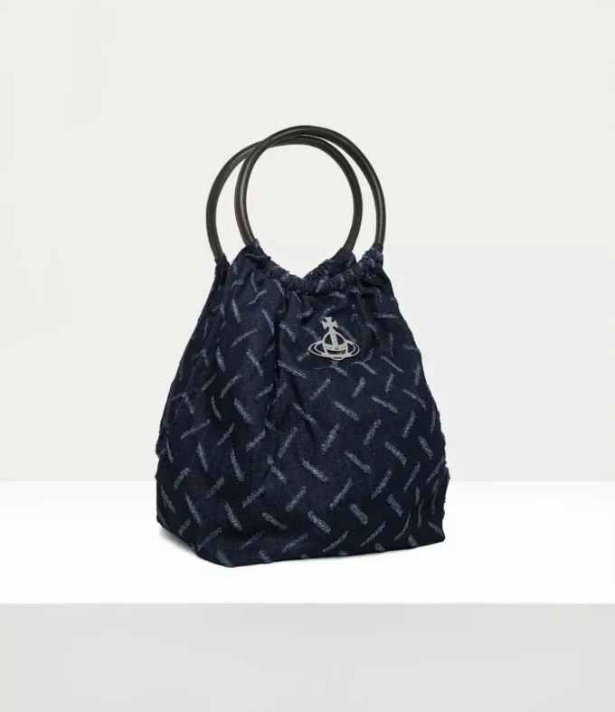 Molly Large Shoulder Bag