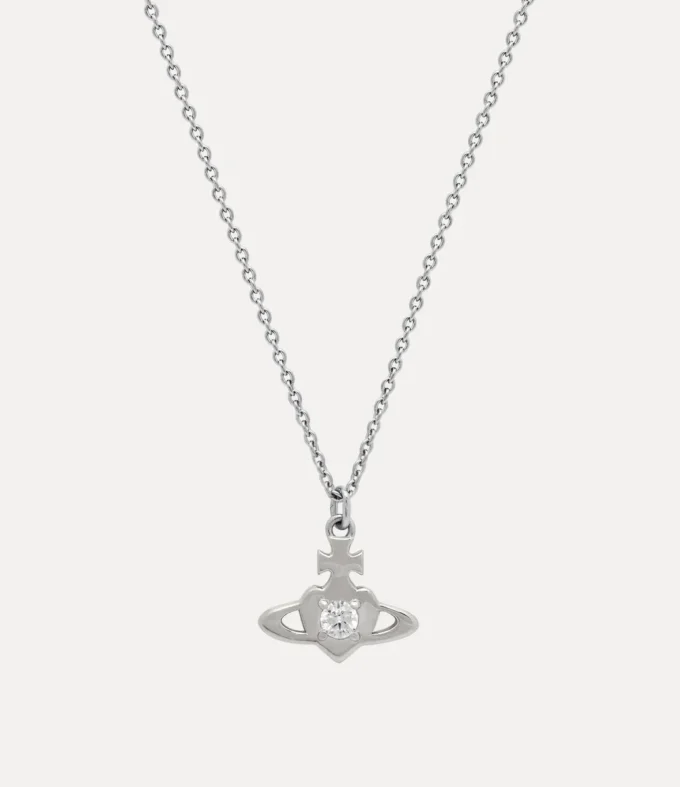 Noella halsband Noella halsband