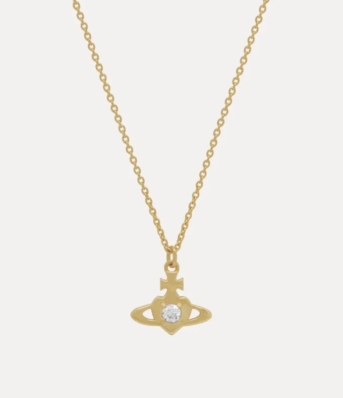 Noella halsband Noella halsband