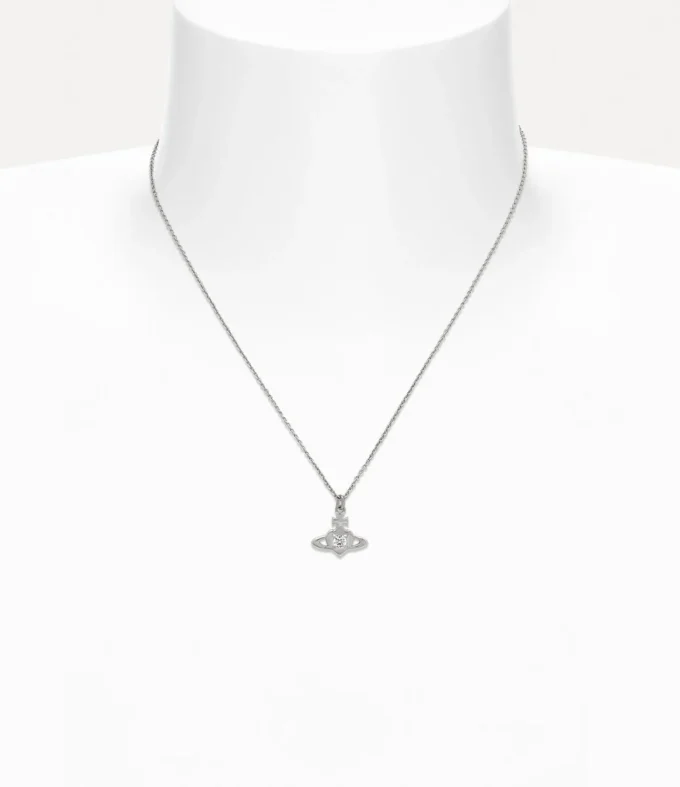 Noella halsband Noella halsband