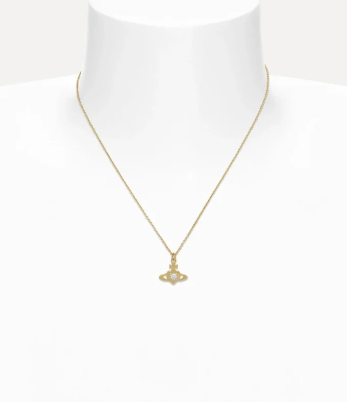 Noella halsband Noella halsband