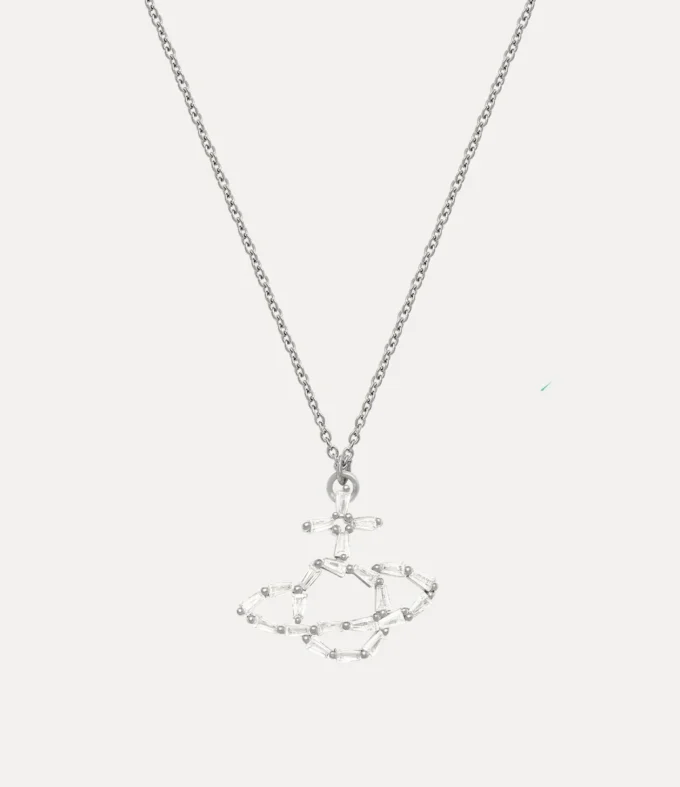 Odetta hänge Odetta hänge