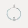 Olympia Pearl-armband Olympia Pearl-armband