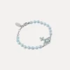 Olympia Pearl-armband Olympia Pearl-armband