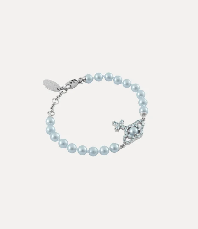 Olympia Pearl-armband Olympia Pearl-armband
