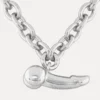 Penis-halsband