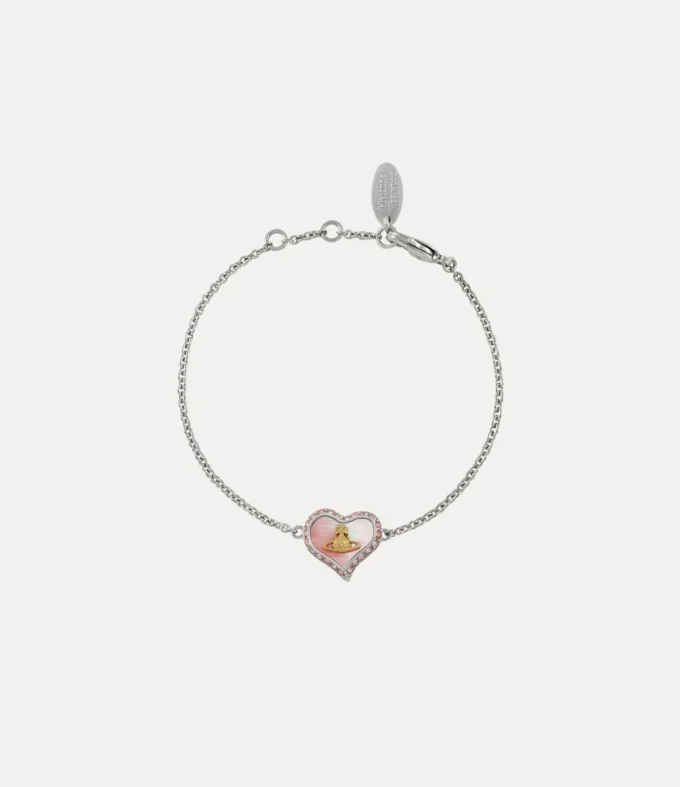 Petra-armband Petra-armband