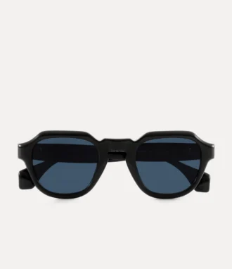 Prince Charming-solglasögon