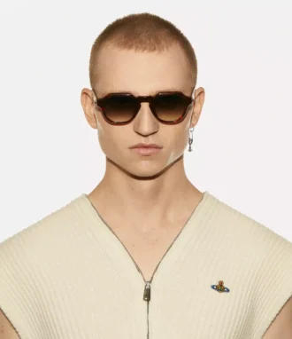 Prince Charming-solglasögon