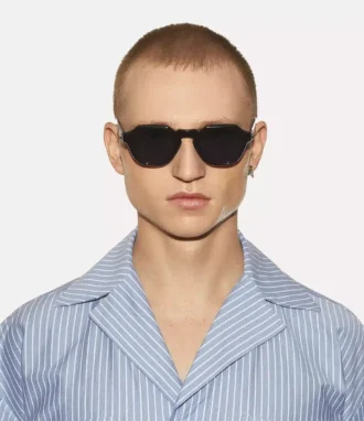 Prince Charming-solglasögon