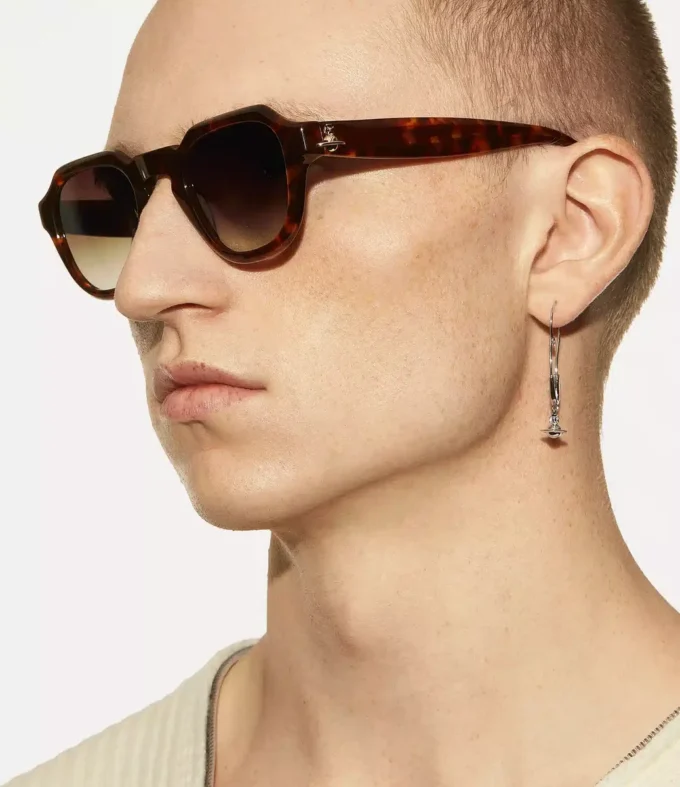 Prince Charming-solglasögon