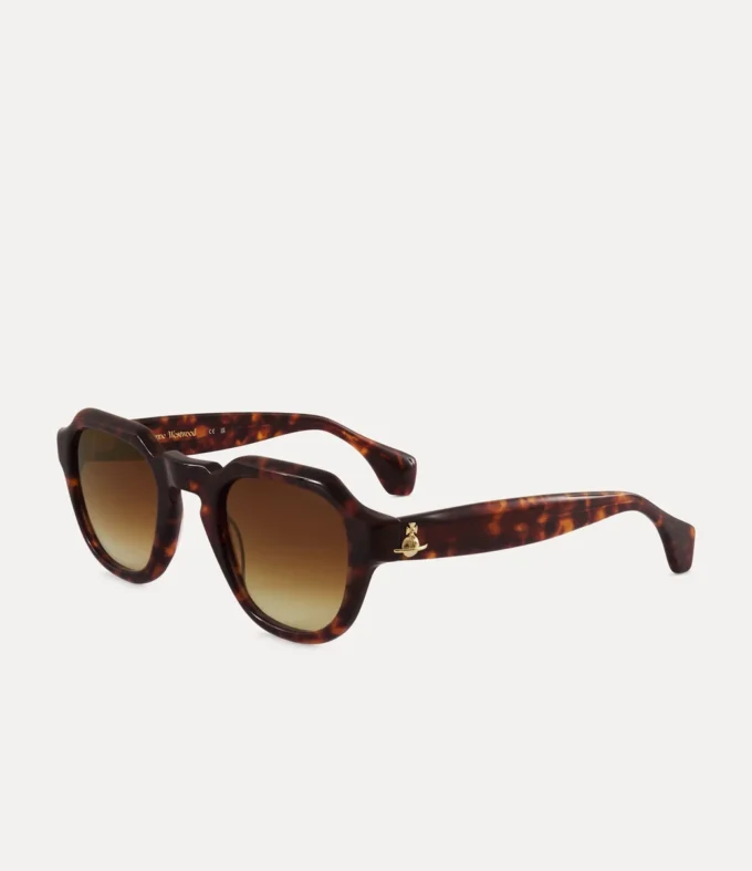 Prince Charming-solglasögon