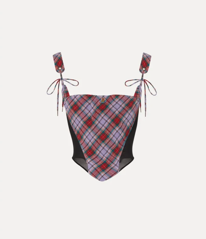 Puppy-korsett Puppy-korsett