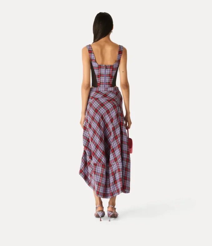 Puppy-korsett Puppy-korsett