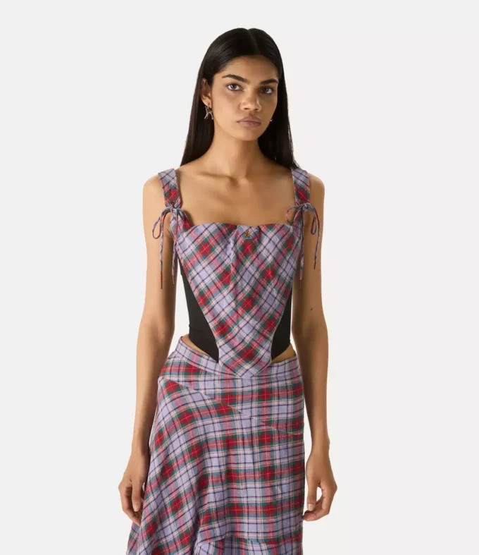 Puppy-korsett Puppy-korsett