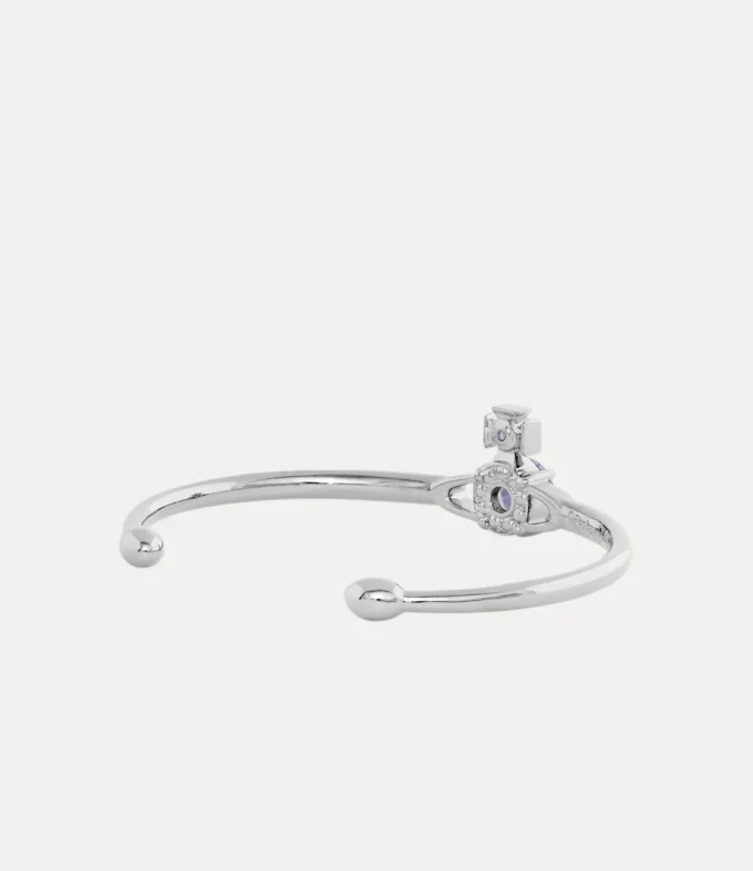 Reina Large Bangle Reina Large Bangle