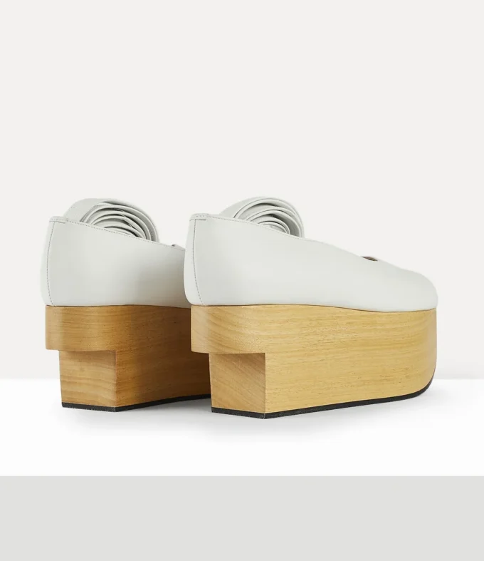 Rocking Horse Ballerina-sko