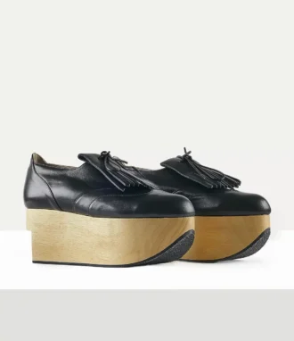 Rocking Horse Golfsko