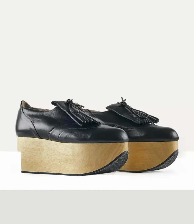 Rocking Horse Golfsko