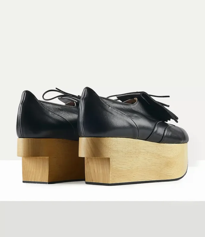 Rocking Horse Golfsko