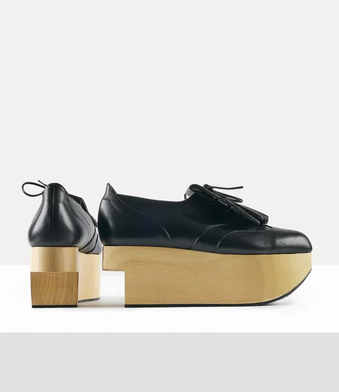 Rocking Horse Golfsko