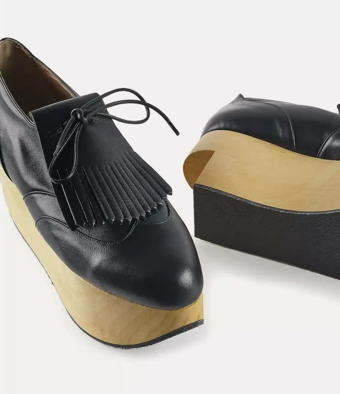 Rocking Horse Golfsko