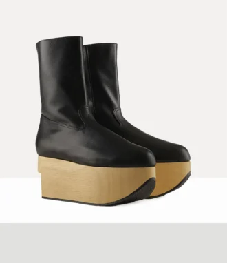 Rocking Horse-stövlar