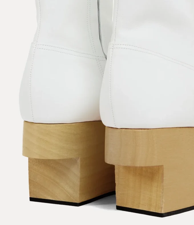 Rocking Horse-stövlar