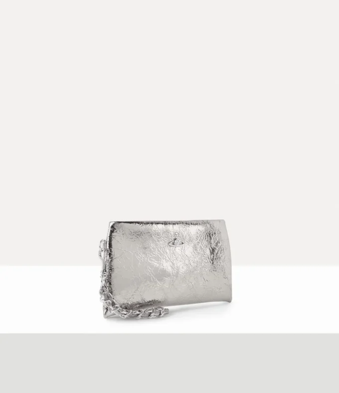 Sadie Wristlet Pouch Sadie Wristlet Pouch