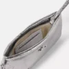 Sadie Wristlet Pouch Sadie Wristlet Pouch