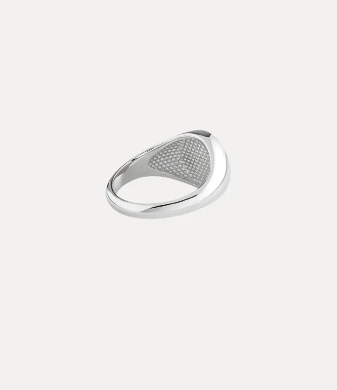Sigillo-ring