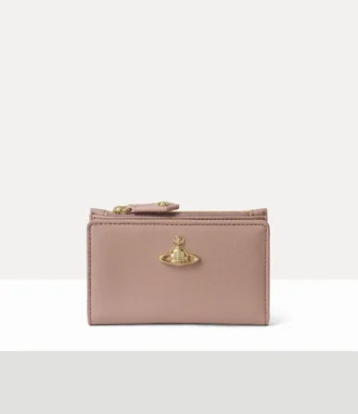 Slim Flap-korthållare