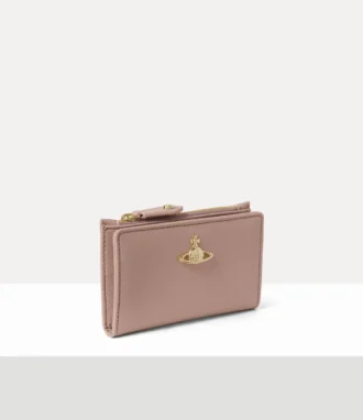 Slim Flap-korthållare