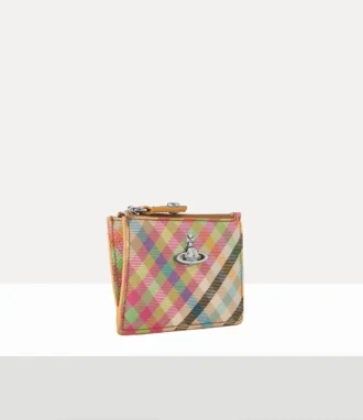 Slim Long-kortfodral