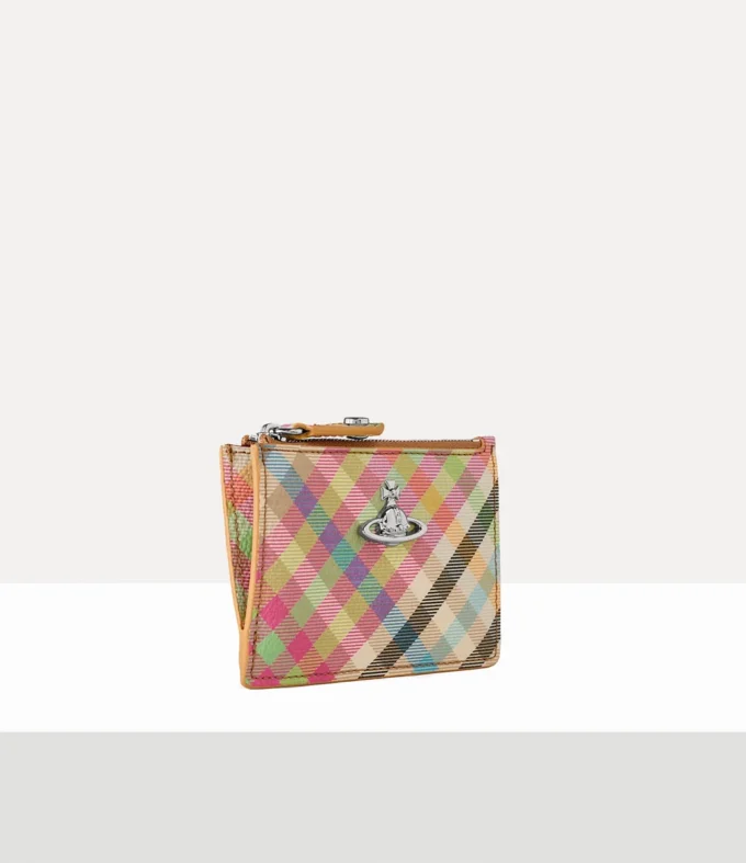 Slim Long-kortfodral