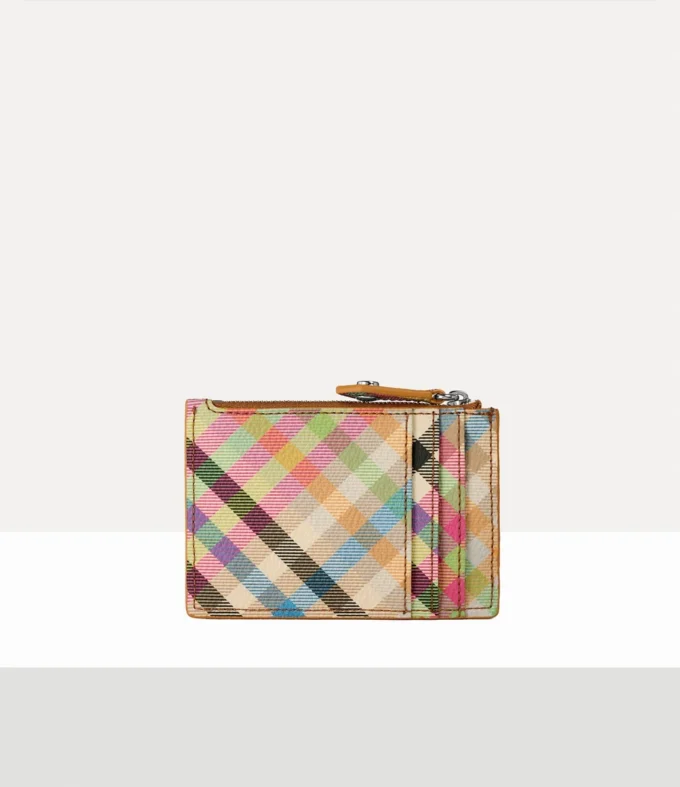 Slim Long-kortfodral